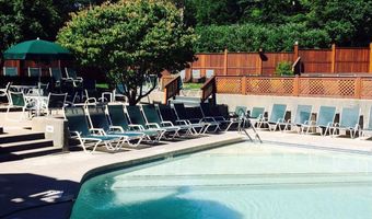 34 Weetamoo Trl 14, Campton, NH 03223