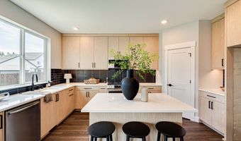 3435 SE 8TH Ave, Battle Ground, WA 98604