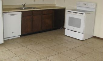 1009 NE 7th St C, Andrews, TX 79714