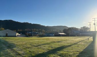 Ky Rt. 1428, Allen, KY 41601