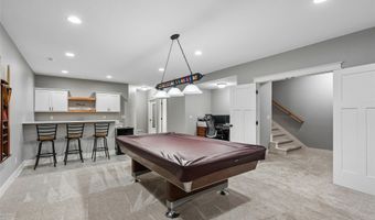 3312 13th Ave SE, Altoona, IA 50009