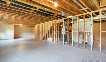 11680 Everett Ave, Allendale, MI 49401