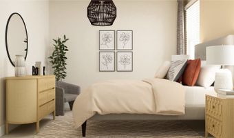 21917 Parkland Trace Ter Plan: Admiral, Boyds, MD 20841