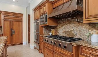 16647 Riding High Way, San Diego, CA 92127