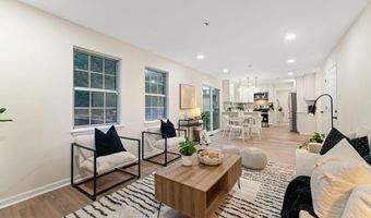 10304 SEA PINES Dr, Bowie, MD 20721