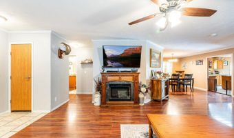 114 Tamari Dr, Buffalo, WY 82834