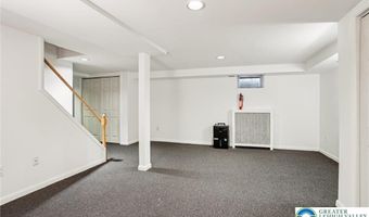 521 N 26th St, Allentown, PA 18104