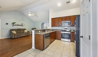 185 Stoney Xing, Bluffton, SC 29910