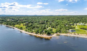 27 Highview Ter, Belfast, ME 04915