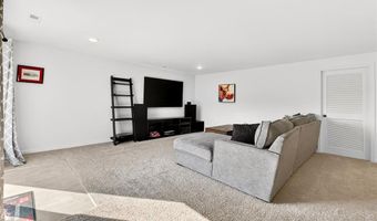 213 Dell View Dr, Arnold, MO 63010