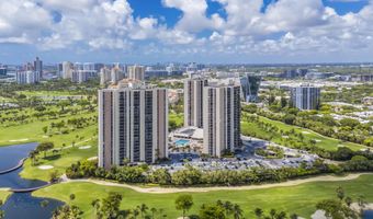 20335 W Country Clb 1901, Aventura, FL 33180