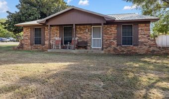 8852 Highway 69/75, Caney, OK 74533