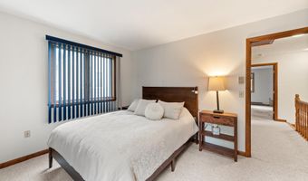 11 Village West Dr 5, Bristol, NH 03222