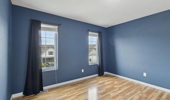 11681 Koala Bear Dr, Alto, MI 49302