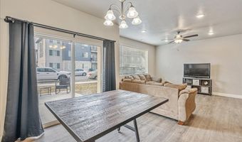 1079 W 420 S 102, American Fork, UT 84003