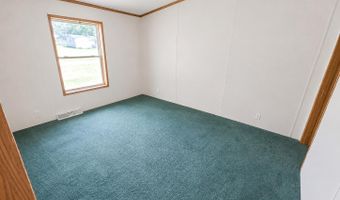 1532 N Springs St, Attica, IN 47918