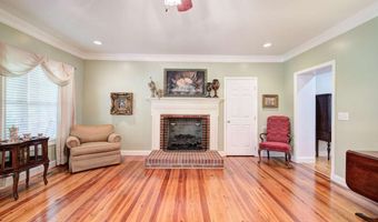 1180 Hall Station Rd NW, Adairsville, GA 30103