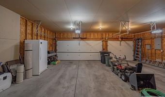3070 Carolyn Ln, Ammon, ID 83406