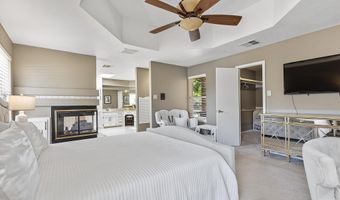514 Eagle Dr, Alamogordo, NM 88310