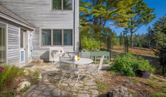 742 Eagle Lake Rd, Bar Harbor, ME 04609