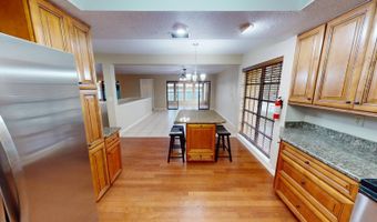 1490 Wilde St, Avon Park, FL 33825