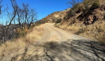 6800 State Highway 128 Hwy, Napa, CA 94558