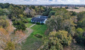 15290 Highway 30, Anderson, TX 77830