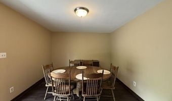 2411 Goff Dr, Batesville, AR 72501