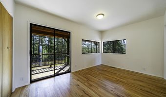 1940 Soda Mountain Rd, Ashland, OR 97520