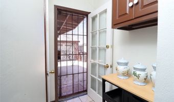 2225 W 153rd St, Compton, CA 90220