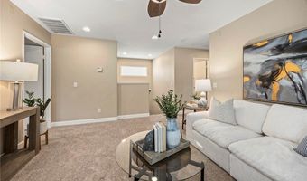 1534 Rowan Gln, Escondido, CA 92025