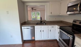 3349 GARRISON Cir, Abingdon, MD 21009