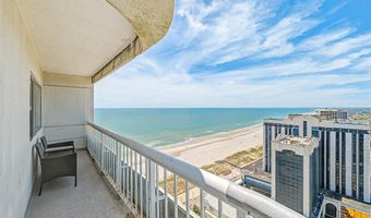 3101 Boardwalk 3209-2, Atlantic City, NJ 08401
