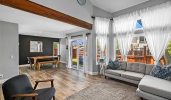 3378 Calle La Veta, San Clemente, CA 92672