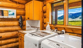 270 Brown Pony Trl, Belgrade, MT 59714