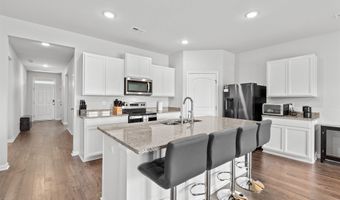 25104 Delilah Cir, Athens, AL 35613