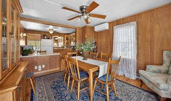 6 Arbeth Ave, Narragansett, RI 02882