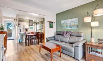 2820 Malibu Meadows Way #3B, Anchorage, AK 99517