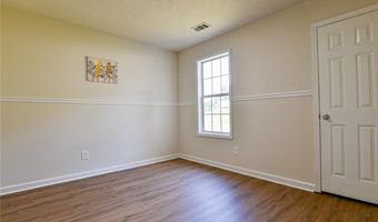 1438 Elliotts Ln, Auburn, GA 30011