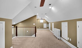 3113 44TH St NW, Washington, DC 20016