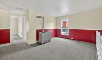 301 Gratiot Ave, Alma, MI 48801