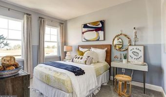 32064 WHITE TAIL Dr #TH122, Frankford, DE 19945