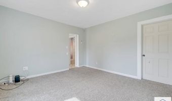 47 Young Ave, Bassett, VA 24055