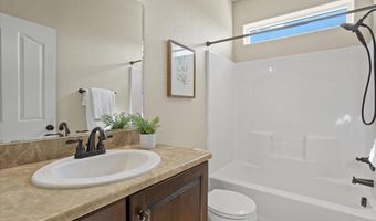7226 CRESTED BUTTE, Cheyenne, WY 82009