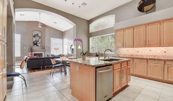 1047 W ARMSTRONG Way, Chandler, AZ 85286