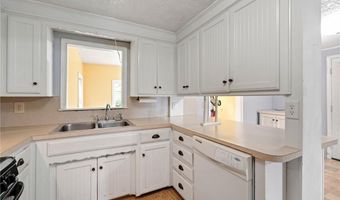 1317 Highway 9a, Arkoma, OK 74901