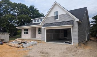 4217 MIDSTATE ROAD Rd, Frederica, DE 19946