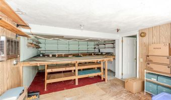 210 Essex Rd, North Kingstown, RI 02852
