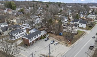 59 Bangor St, Augusta, ME 04330