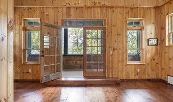 389 Castle Island Rd, Belgrade, ME 04917